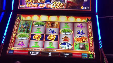 changbet slot|legend of change slot game.
